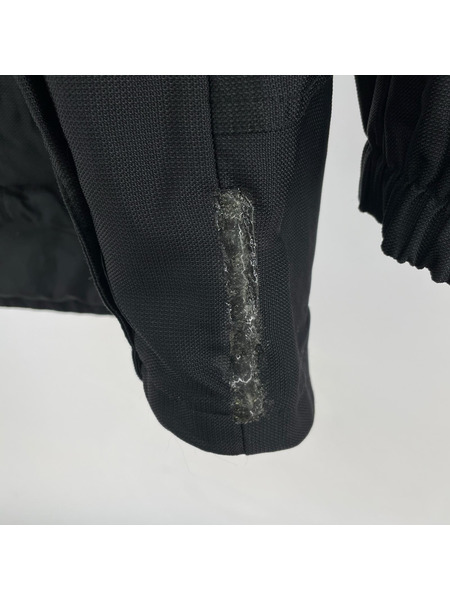 R.NEWBOLD ジャケット デザインジャケット(M) ブラック[値下]