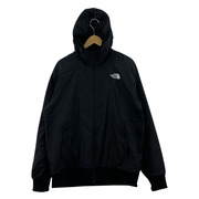 THE NORTH FACE ジャケット SizeL