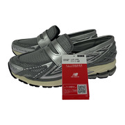 NEW BALANCE スニーカー U1906LAE 26cm