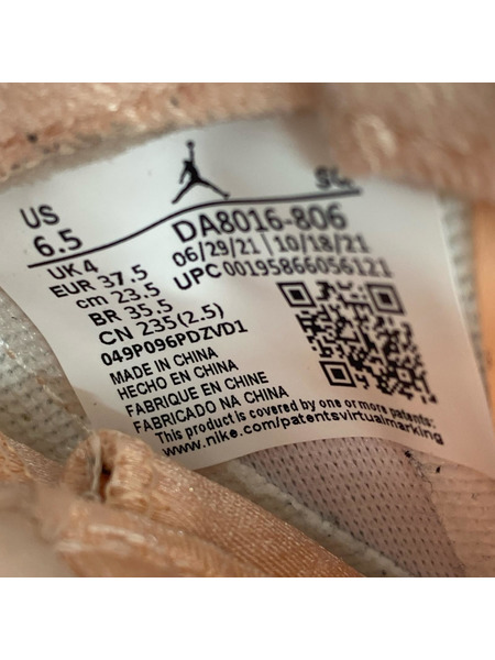 NIKE スニーカー DA8016-0806 AIR JORDAN 5 RETRO LOW[値下]