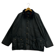 Barbour ジャケット ビューフォート