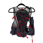 GREGORY リュックサック・バックパック RUFOUS 8 バックパック