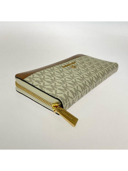 MICHAEL KORS 長財布 MICHAEL KORS 長財布