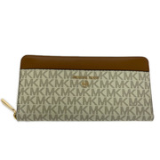 MICHAEL KORS 長財布 MICHAEL KORS 長財布