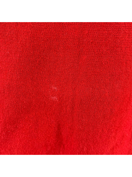 Supreme パーカー 17AW Tonal S Logo Hooded Sweatshirt L