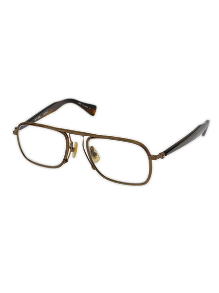 ソノ他 金子眼鏡 KV-165