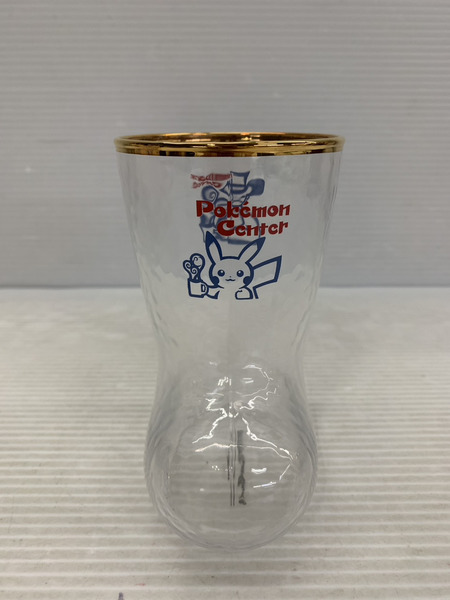 メーカー ポケモン ポケモンセンターナゴヤ×コメダ ブーツグラス