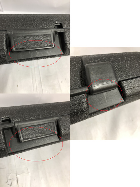 TONE モンキ形トルクレンチ(ダイレクトセットタイプ) TMWM100W [値下]