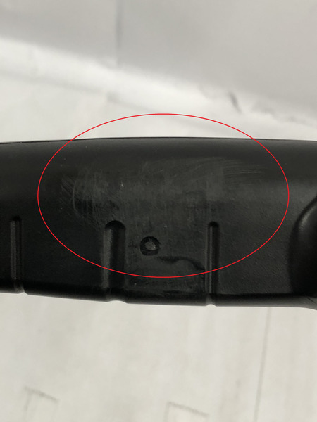 TONE モンキ形トルクレンチ(ダイレクトセットタイプ) TMWM100W [値下]