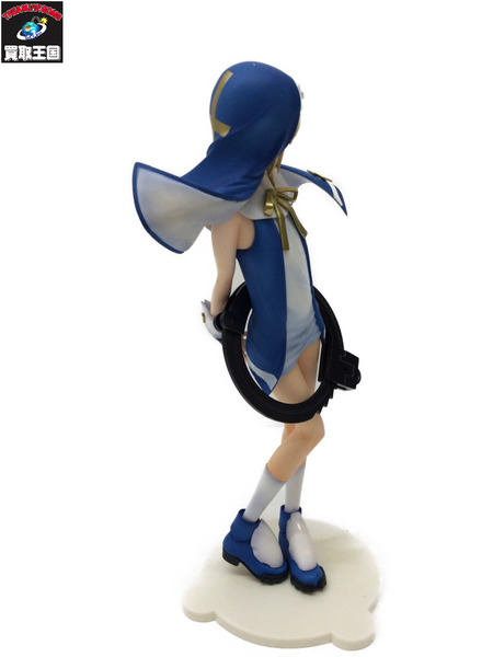 ギルティギア ブリジット フィギュア[値下]｜商品番号