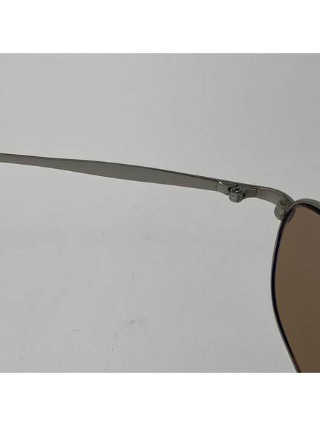 Sight Master サングラス[値下]
