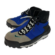NIKE スニーカー Nike x sacai Magmascape