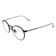 OLIVER PEOPLES ソノ他 チタンフレーム OV1259T