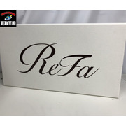 美容系 リファビューテック ドライヤースマート RE-AN-02A
