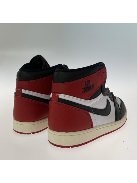スニーカー Air Jordan 1 Retro High OG