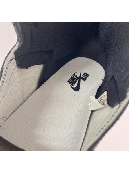 スニーカー Air Jordan 1 Retro High OG