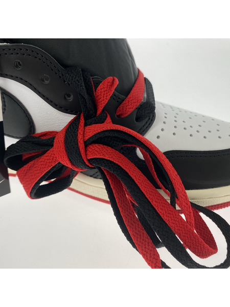 スニーカー Air Jordan 1 Retro High OG