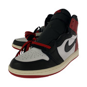 スニーカー Air Jordan 1 Retro High OG