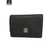 TORY BURCH 三つ折り財布 ロビンソン 54474