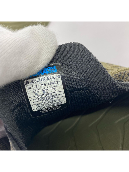 HOKA ONE ONE スニーカー FL1123E