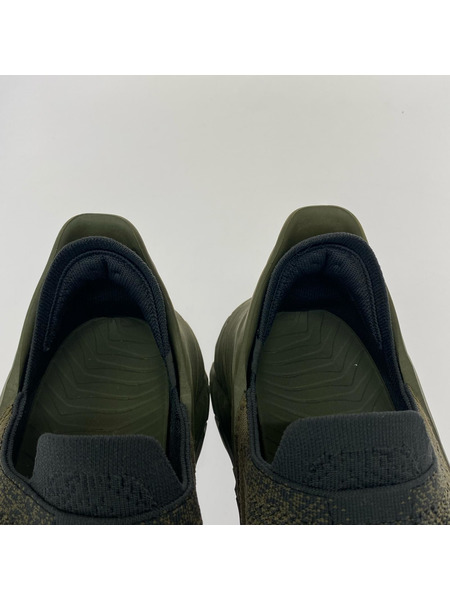 HOKA ONE ONE スニーカー FL1123E