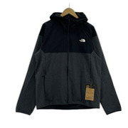 THE NORTH FACE ジャケット APEX Flex Hoodie