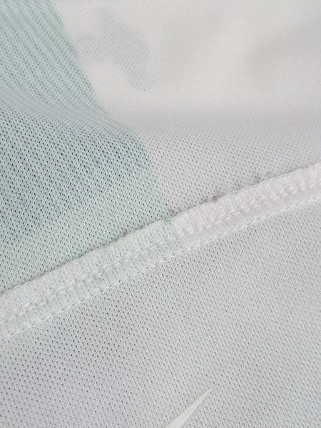 スポーツ用品 NIKE リバプール 23/24 2nd ユニフォーム