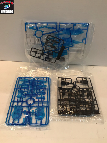 ガンプラ 1/144 RG RX-0 ユニコーンガンダム ペルフェクティビリティ