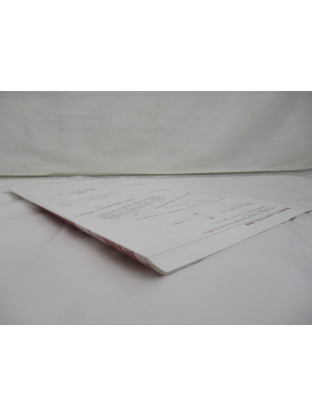 鉄道模型車両 117系 京都地域色タイプ 6両セット