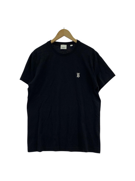 BURBERRY 長袖シャツ LONDON ENGLAND チェックシャツ M[値下]