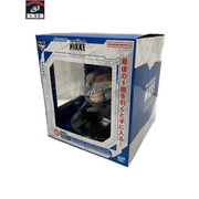 一番くじ 美少女その他 NIKKE:勝利の女神 ラストワン賞 ラピ フィギュア