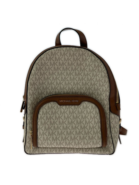 MICHAEL KORS リュックサック・バックパック Jaycee MD Zip Pkt Bsckpack