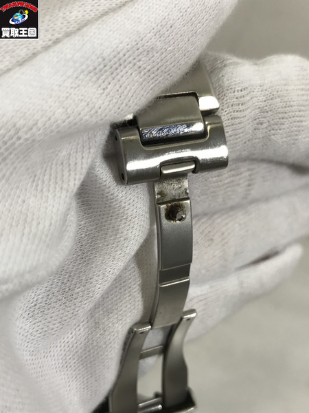  G-SHOCK MTG-S1000D 電波ソーラー