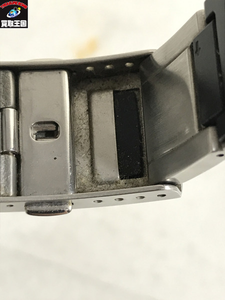  G-SHOCK MTG-S1000D 電波ソーラー