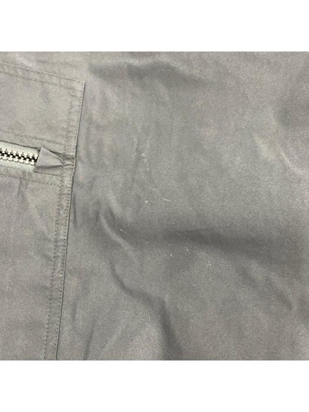 パンツ 別注 GORE-TEX WINDSTOPPER CARGO PANTS(L)