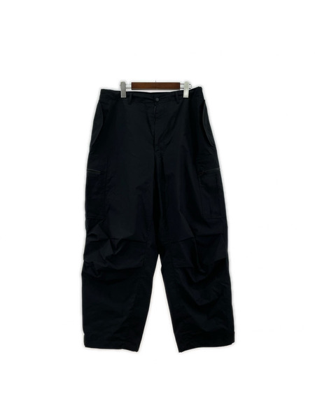 パンツ 別注 GORE-TEX WINDSTOPPER CARGO PANTS(L)