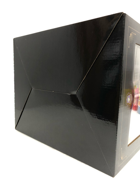 アニプレックス アズール・アーシェングロット フィギュア 1/8 ツイステッドワンダーランド