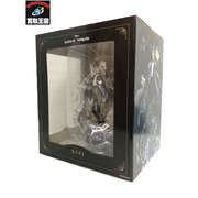 アニプレックス アズール・アーシェングロット フィギュア 1/8 ツイステッドワンダーランド