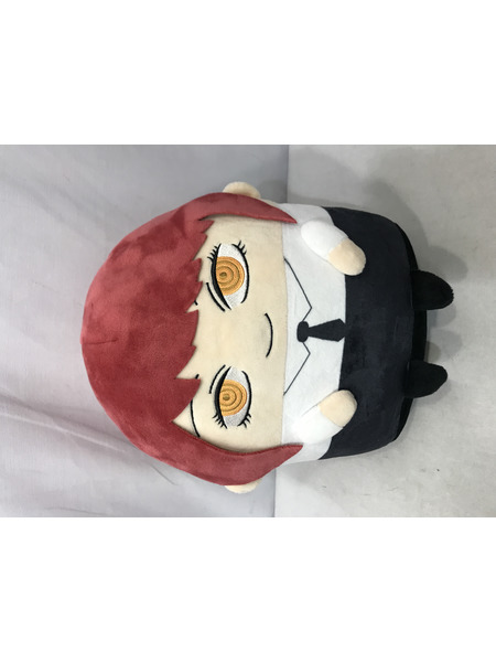 その他グッズ アニメ・コミックその他 チェンソーマン ころっとクッション