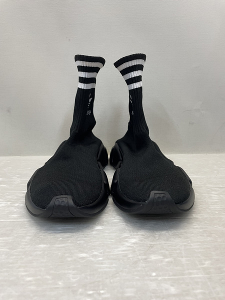 Balenciaga×adidas Speed Trainer スピードトレーナー 26.5cm