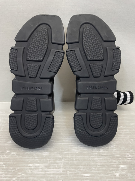 Balenciaga×adidas Speed Trainer スピードトレーナー 26.5cm