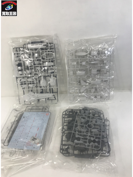 1/100 MG MSN-06S シナンジュ・スタイン Ver.Ka
