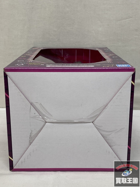 一番くじ ぼっちざろっく ラストワン賞 後藤ひとり 未開封