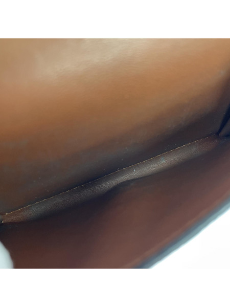 BURBERRY財布・マネークリップ