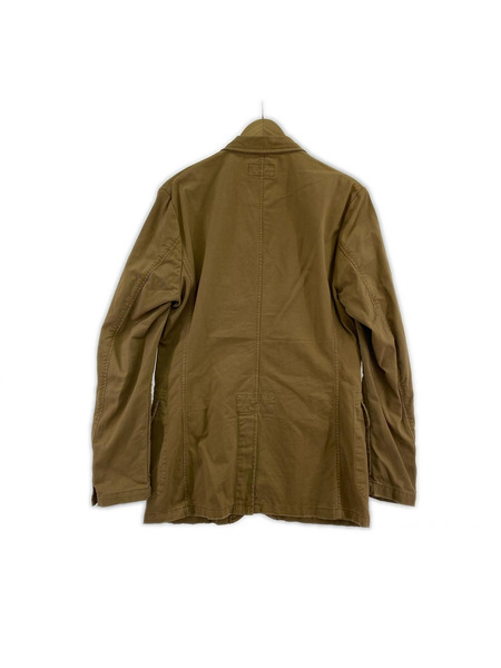 RRL ジャケット テーラード (S) ベージュ[値下]