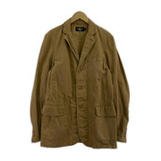 RRL ジャケット テーラード (S) ベージュ[値下]