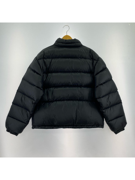 ジャケット thisisneverthat DESIGN 黒[値下]