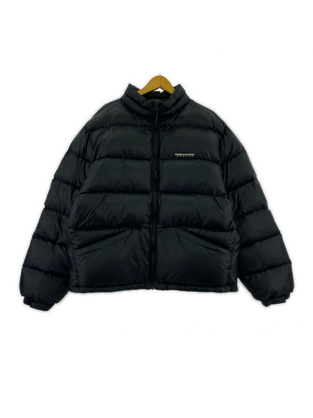 ジャケット thisisneverthat DESIGN 黒[値下]