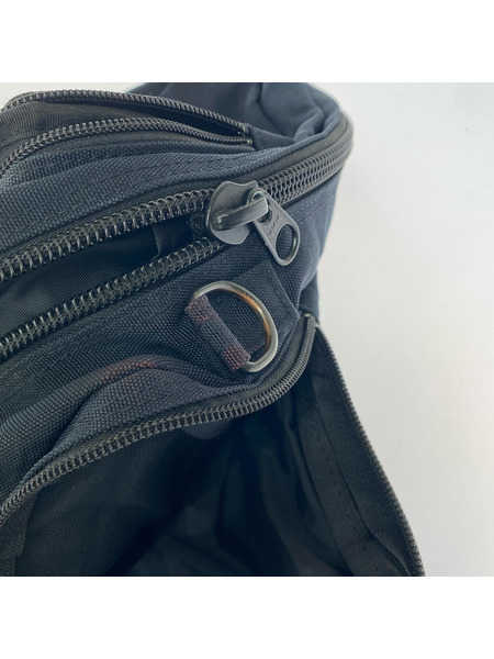 PORTER ブリーフケース[値下]