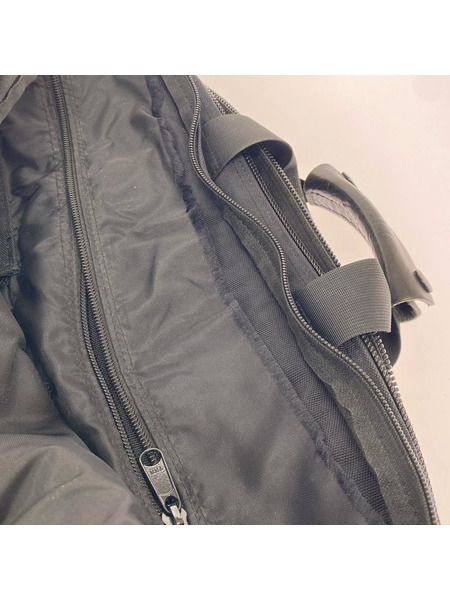 PORTER ブリーフケース[値下]